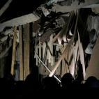 5c8aaa162500000704c96876