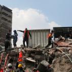 5c8aaa162400006d054c36e4