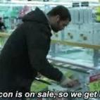 No puede haber productos específicos para las rebajas, cuentan los expertos.