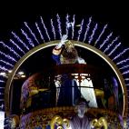 5e122962250000201998fcb6