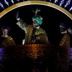 5e123d9b250000041998fcc2