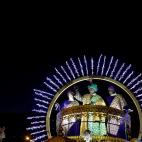 5e1229da2500004ebad31cf4