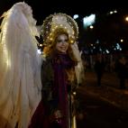 5e122e68250000041998fcb8