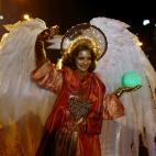 5e122e802500003b1998fcb9