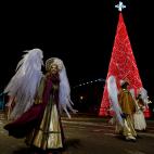 5e122ebe24000041245a4efd