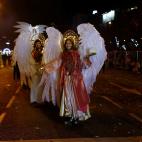 5e122ee624000041245a4eff