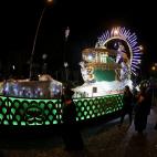 5e123d5a25000045bad31d01