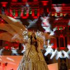 5e123db824000053245a4f0c