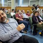 5c8a6c762500001304c906cc