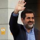 5c8a6c762500005806812088