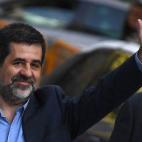 5c8a6c762300007f012315df