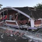 5e15d8e724000086245a5456