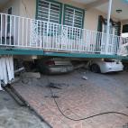 5e15d8f024000041245a5459