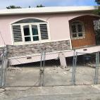 5e15d8ed2400009f245a5458