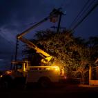 5e15d8d3250000e6ddd32245