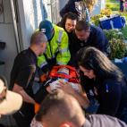 5e15d8cd24000086245a5454