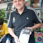 Puedes seguirlo en @AS_TomasRoncero