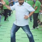 Puedes seguirlo en @Flofdez