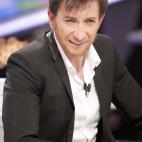 El canal oficial de El Hormiguero en Twitter es @El_Hormiguero