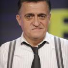 5c8a47d220000045046ef408