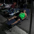 5e15d8db250000a92699021e