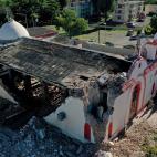 5e15d8ca250000a92699021d