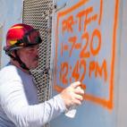 5e15d8c2250000b02699021c