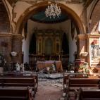 5e15d8b3250000b02699021a