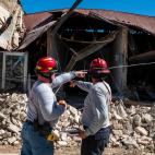 5e15d8bf2500001c1999021b