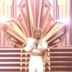 Francia arrasa con este concursante