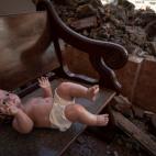 5e15d89b2400009f245a5452