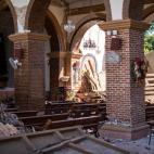 5e15d89124000041245a5450