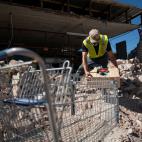 5e15d894250000b026990218