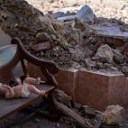 5e15d88e250000ffddd32243