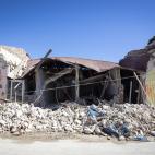 5e15d87e250000ffddd3223e