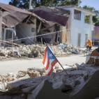 5e15d8812400009f245a544f