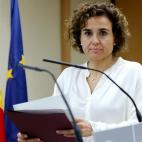 Dolors Monserrat (PP)