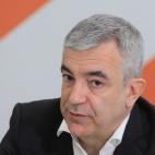 Luis Garicano (Ciudadanos)