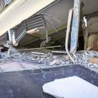 5e15d86e250000d6ddd3223d