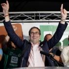 Jordi Sebasti&agrave; (Compromiso por Europa - Comprom&iacute;s)