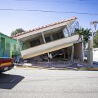 5e15d86e250000f4ddd3223c