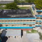 5e15d85e250000f4ddd3223a