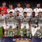 5c8a7baf3b000054066c07de