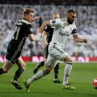 5c8a7baf2400000a05a3222f