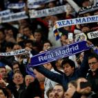 5c8a7bb02300000401232828