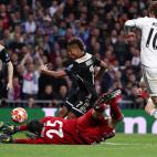 5c8a7bb72400006d054be87b