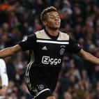 5c8a7bb73b000072066c07f2