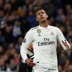 5c8a7bb82400004205a32245