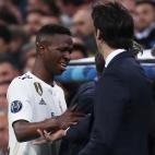 5c8a7bb8250000e203c91878