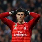 5c8a7bbb2400000a05a3224f